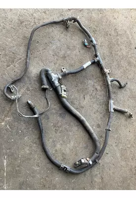 DETROIT 60 SERIES 12.7 Engine Wiring Harness