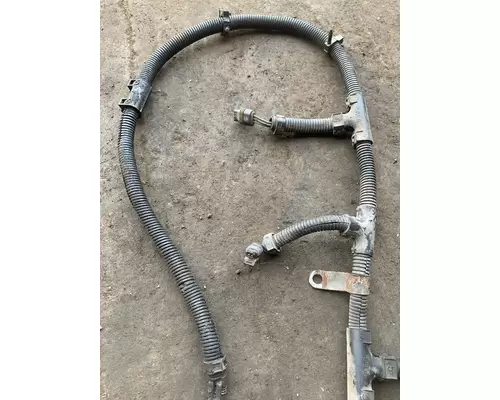 DETROIT 60 SERIES 12.7 Engine Wiring Harness