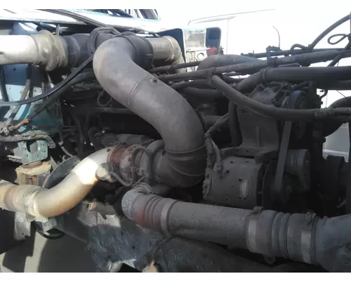 DETROIT 60 SERIES-14.0 DDC4 EPA 98 ENGINE ASSEMBLY