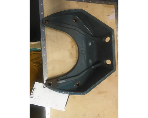 DETROIT 60 SERIES-14.0 DDC4 ENGINE MOUNTS, ENGINE (REAR)
