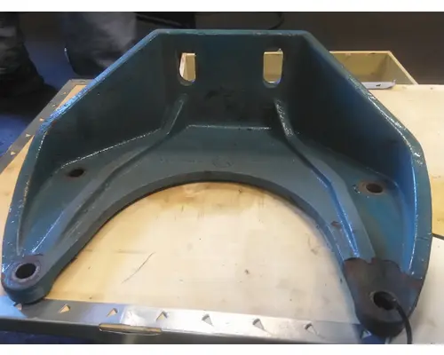 DETROIT 60 SERIES-14.0 DDC4 ENGINE MOUNTS, ENGINE (REAR)