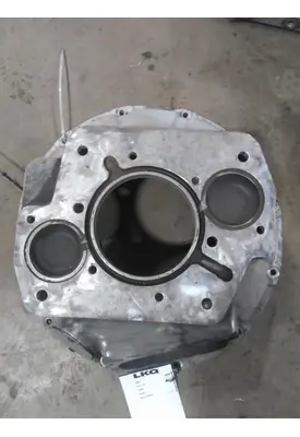DETROIT 60 SERIES-14.0 DDC4 FLYWHEEL HOUSING