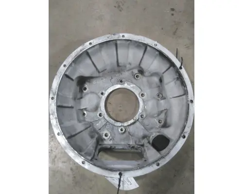 DETROIT 60 SERIES-14.0 DDC4 FLYWHEEL HOUSING