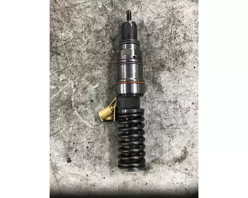 DETROIT 60 SERIES-14.0 DDC4 FUEL INJECTOR