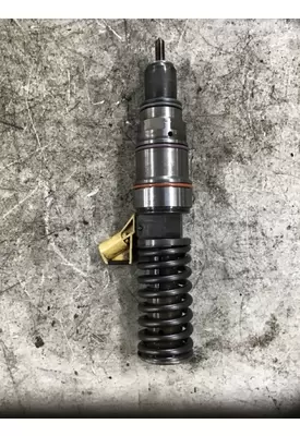 DETROIT 60 SERIES-14.0 DDC4 FUEL INJECTOR