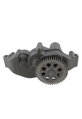 DETROIT 60 SERIES-14.0 DDC4 OIL PUMP