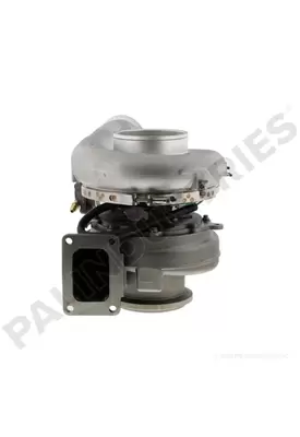 DETROIT 60 SERIES-14.0 DDC4 TURBOCHARGER