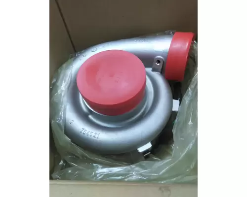 DETROIT 60 SERIES-14.0 DDC4 TURBOCHARGER