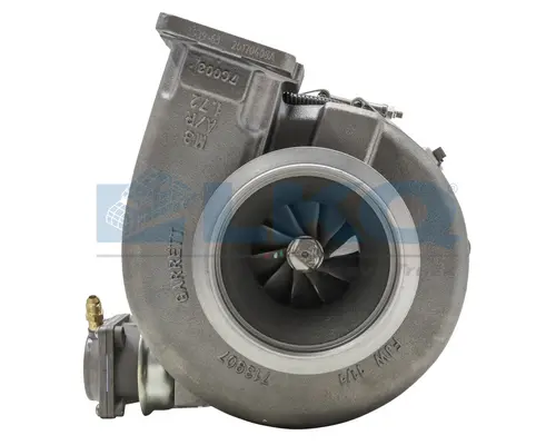 DETROIT 60 SERIES-14.0 DDC4 TURBOCHARGER