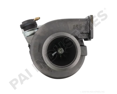 DETROIT 60 SERIES-14.0 DDC4 TURBOCHARGER