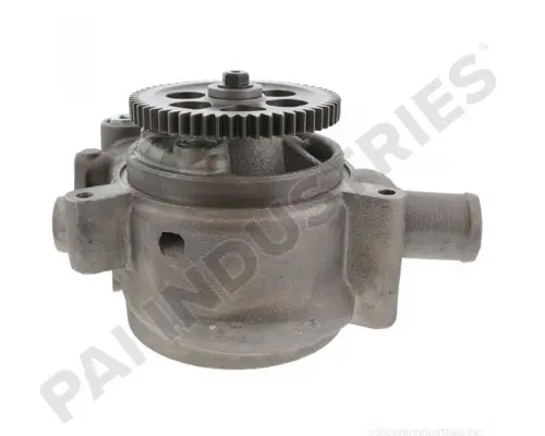 DETROIT 60 SERIES-14.0 DDC4 WATER PUMP