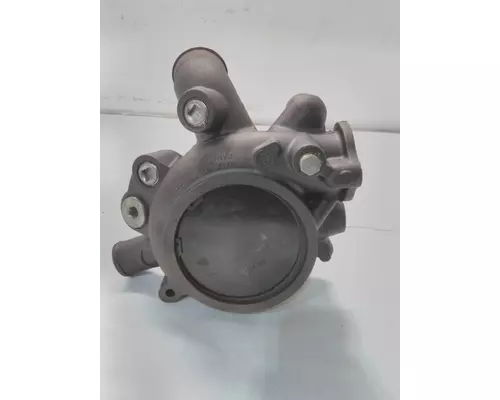 DETROIT 60 SERIES-14.0 DDC4 Water Pump