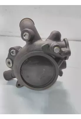 DETROIT 60 SERIES-14.0 DDC4 Water Pump