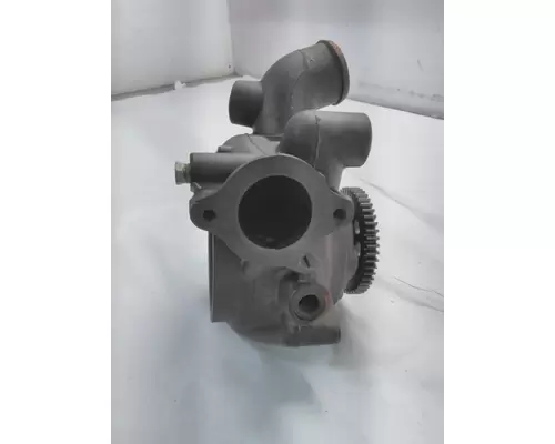 DETROIT 60 SERIES-14.0 DDC4 Water Pump