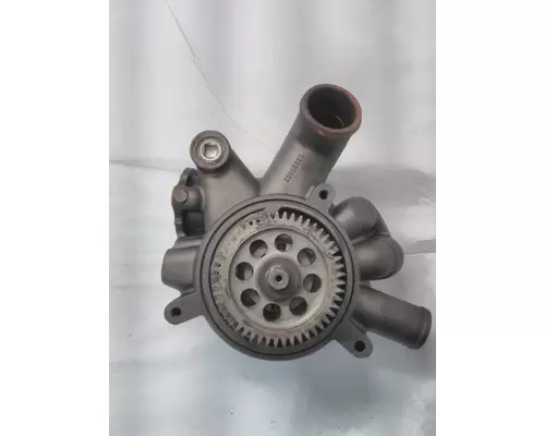 DETROIT 60 SERIES-14.0 DDC4 Water Pump