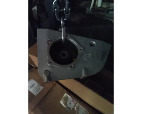 DETROIT 60 SERIES-14.0 DDC5 CAMSHAFT