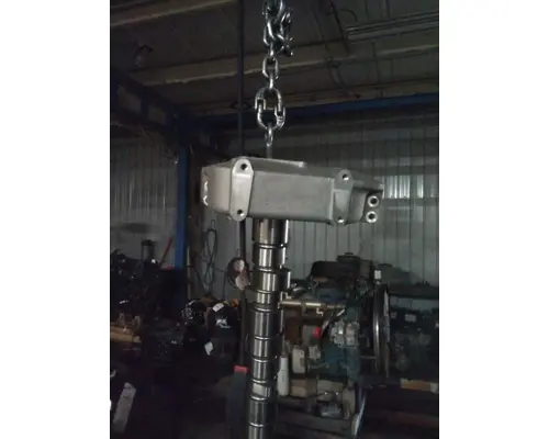 DETROIT 60 SERIES-14.0 DDC5 CAMSHAFT