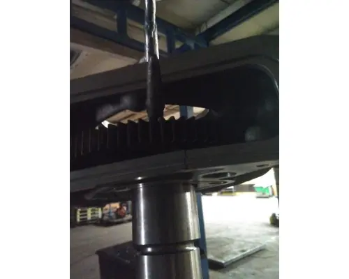 DETROIT 60 SERIES-14.0 DDC5 CAMSHAFT