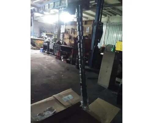 DETROIT 60 SERIES-14.0 DDC5 CAMSHAFT