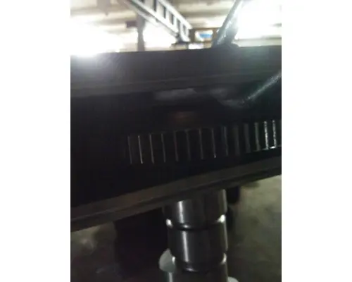 DETROIT 60 SERIES-14.0 DDC5 CAMSHAFT