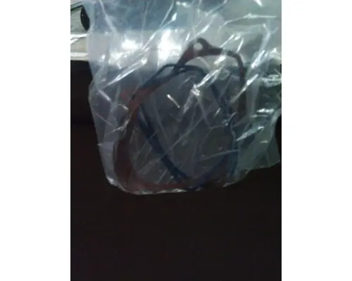 DETROIT 60 SERIES-14.0 DDC5 CAMSHAFT