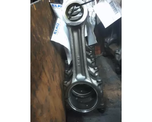 DETROIT 60 SERIES-14.0 DDC5 CONNECTING ROD
