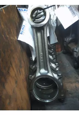 DETROIT 60 SERIES-14.0 DDC5 CONNECTING ROD