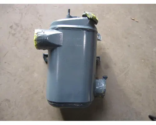 DETROIT 60 SERIES-14.0 DDC5 EGR COOLER