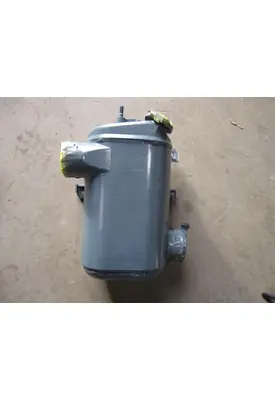 DETROIT 60 SERIES-14.0 DDC5 EGR COOLER