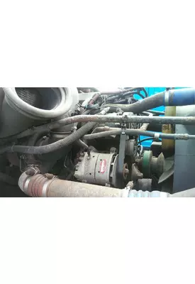DETROIT 60 SERIES-14.0 DDC5 ENGINE ASSEMBLY