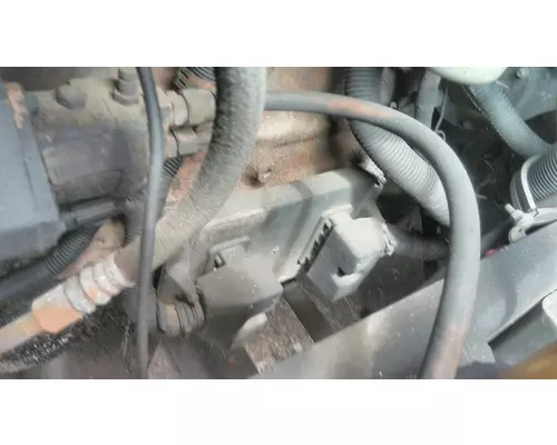 DETROIT 60 SERIES-14.0 DDC5 ENGINE ASSEMBLY
