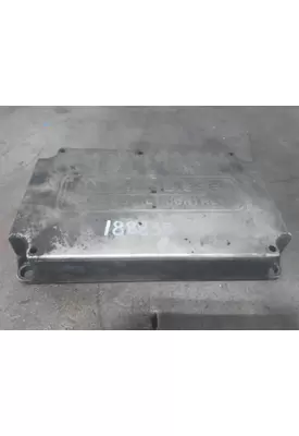 DETROIT 60 SERIES-14.0 DDC5 ENGINE CONTROL MODULE (ECM)