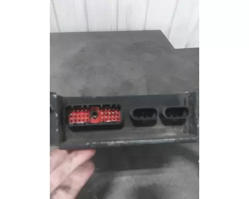 DETROIT 60 SERIES-14.0 DDC5 ENGINE CONTROL MODULE (ECM)
