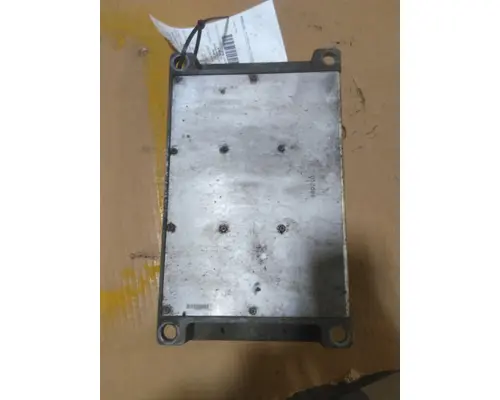 DETROIT 60 SERIES-14.0 DDC5 ENGINE CONTROL MODULE (ECM)
