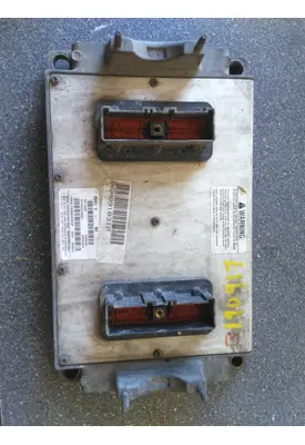 DETROIT 60 SERIES-14.0 DDC5 ENGINE CONTROL MODULE (ECM)
