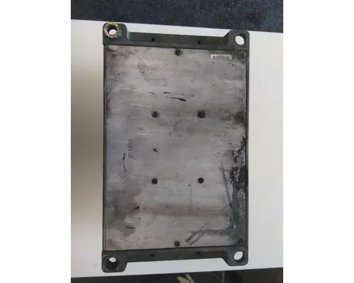DETROIT 60 SERIES-14.0 DDC5 ENGINE CONTROL MODULE (ECM)