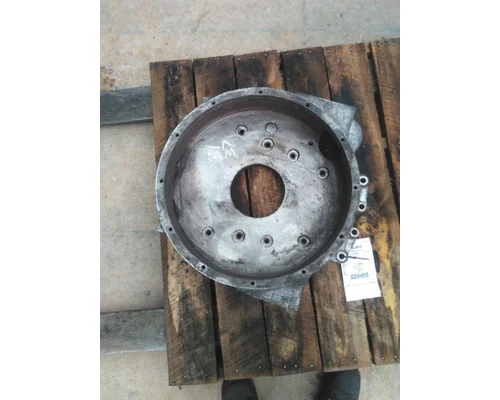 DETROIT 60 SERIES-14.0 DDC5 FLYWHEEL HOUSING