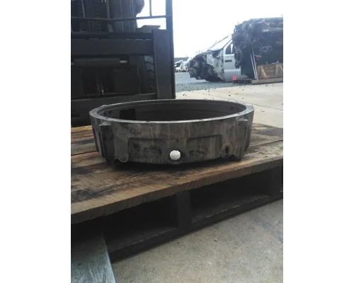DETROIT 60 SERIES-14.0 DDC5 FLYWHEEL HOUSING