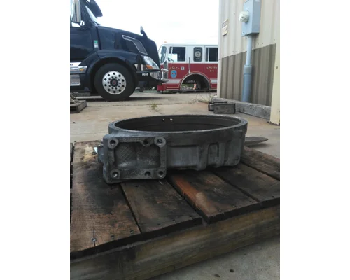 DETROIT 60 SERIES-14.0 DDC5 FLYWHEEL HOUSING