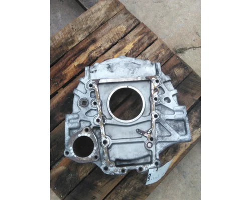 DETROIT 60 SERIES-14.0 DDC5 FLYWHEEL HOUSING