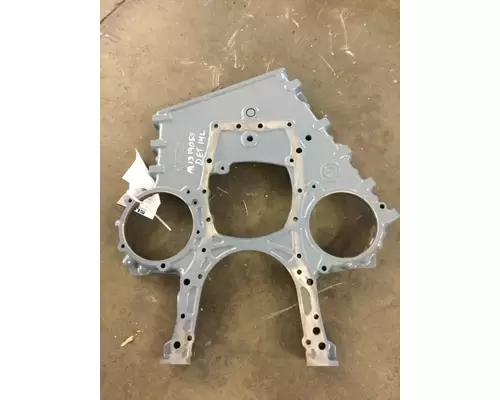 DETROIT 60 SERIES-14.0 DDC5 FRONTTIMING COVER