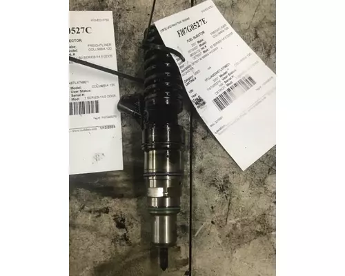 DETROIT 60 SERIES-14.0 DDC5 FUEL INJECTOR