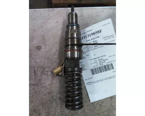 DETROIT 60 SERIES-14.0 DDC5 FUEL INJECTOR