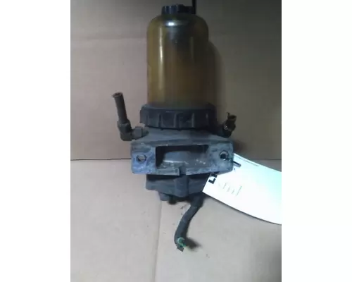 DETROIT 60 SERIES-14.0 DDC5 FUEL WATER SEPARATOR ASSEMBLY