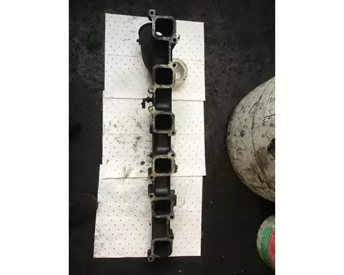 DETROIT 60 SERIES-14.0 DDC5 INTAKE MANIFOLD