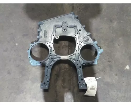 DETROIT 60 SERIES-14.0 DDC5 REARTIMING COVER