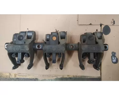 DETROIT 60 SERIES-14.0 DDC5 ROCKER ARM