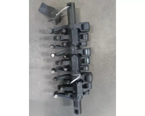 DETROIT 60 SERIES-14.0 DDC5 ROCKER ARM