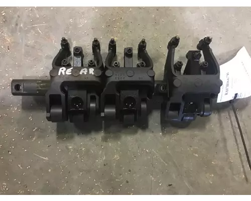 DETROIT 60 SERIES-14.0 DDC5 ROCKER ARM