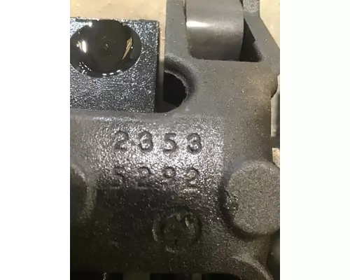 DETROIT 60 SERIES-14.0 DDC5 ROCKER ARM